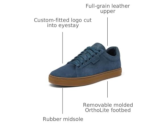 Sorel Men's Cyprus LX Sneaker