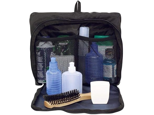 Outdoor Products Deluxe Duffel 12 X 24 in