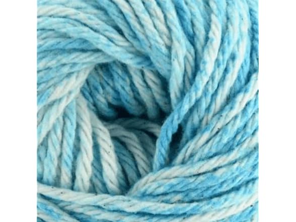 Premier Yarns Home Cotton, Rustic Blue,