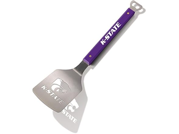 NCAA Kansas State Wildcats Spatula