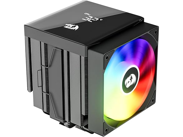 Redragon CC2311 CPU Cooler
