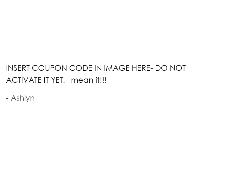 Edge Life Jacket (OFFER IMAGE WILL NEED COUPON) - Gallery 5