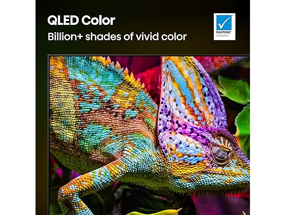 (NEW) Hisense 100" 4K UHD QLED U8 (2025 Model)