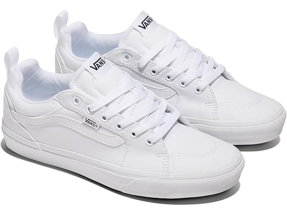 Vans Men's Filmore Shoe