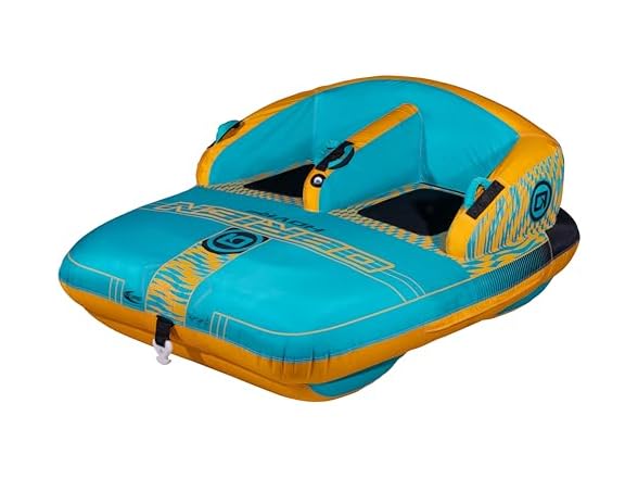 O’Brien HOVR 2 Towable Tube