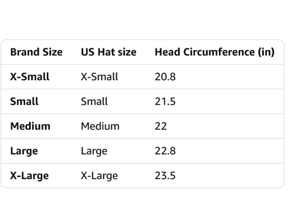 Mountain Hardwear Men's Unisex Threshold Rain Hat