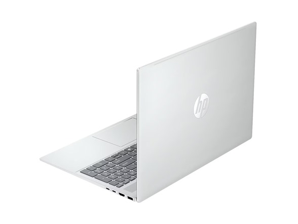 HP OmniBook 5 AI 16" 2K IPS Core Ultra 7 Laptop