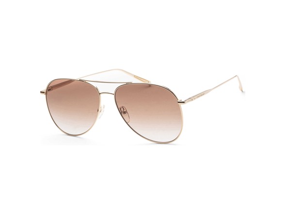 Longchamp Women's Sunglasses 59mm