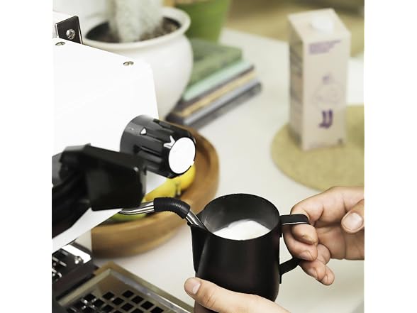 Minor Figures Organic Barista Oat Milk, 