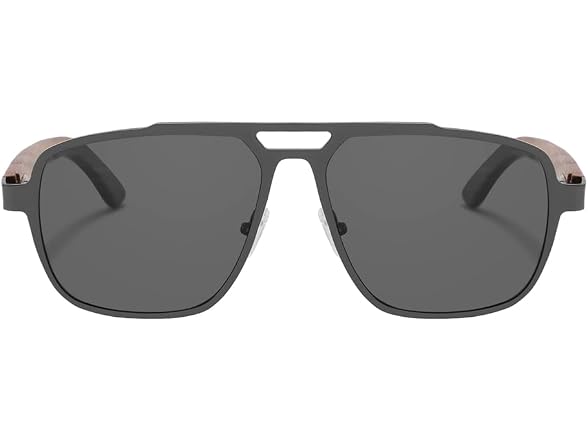 Tucci Italy Maverick Sunglasses