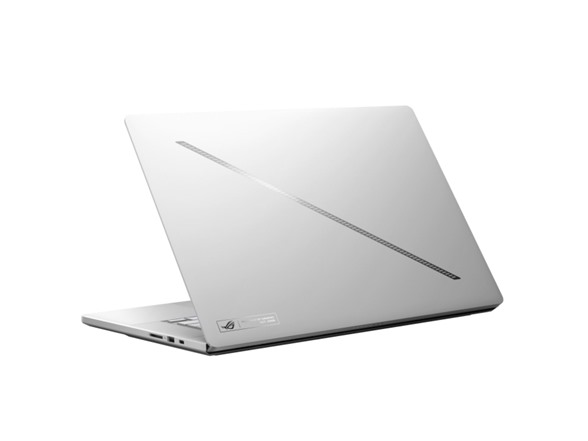 ASUS ROG Zephyrus G16 Ryzen AI 9 RTX 4060 Laptop