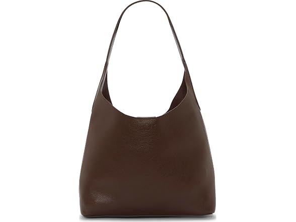 Lucky Brand Anny Small Tote