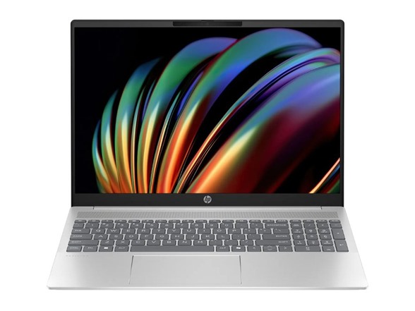 (NEW) HP Pavilion 16" FHD+ Intel Ultra 7 Laptop