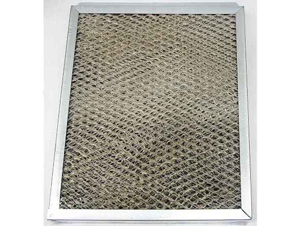 GeneralAire OEM GeneralAire 990-13 Evaporator Pad