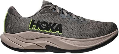 Hoka Rincon 4 Men's Shoes - Gallery 14