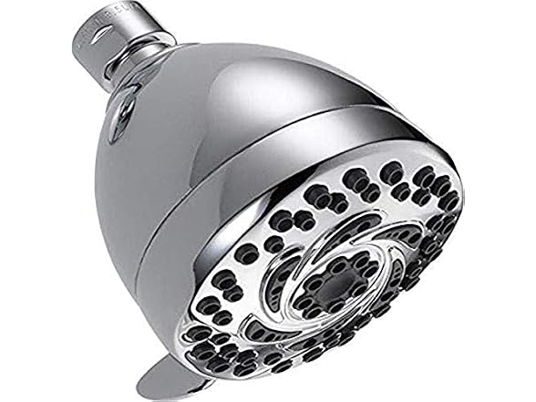 DELTA FAUCET 52636-PK UniversalShoweringComponents