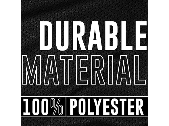 PITTSBURGH STEELERS Kids Uniform (L)