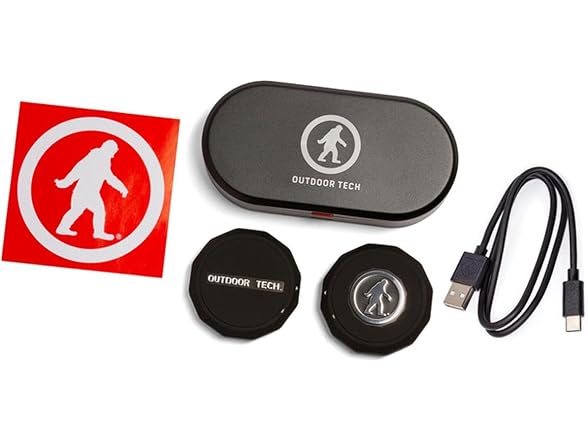 Chips Ultra 2.0 Universal True Wireless