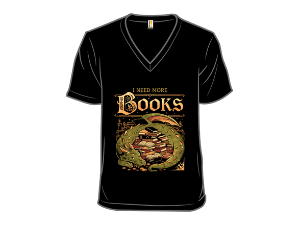 Legend of the Gentle Giant