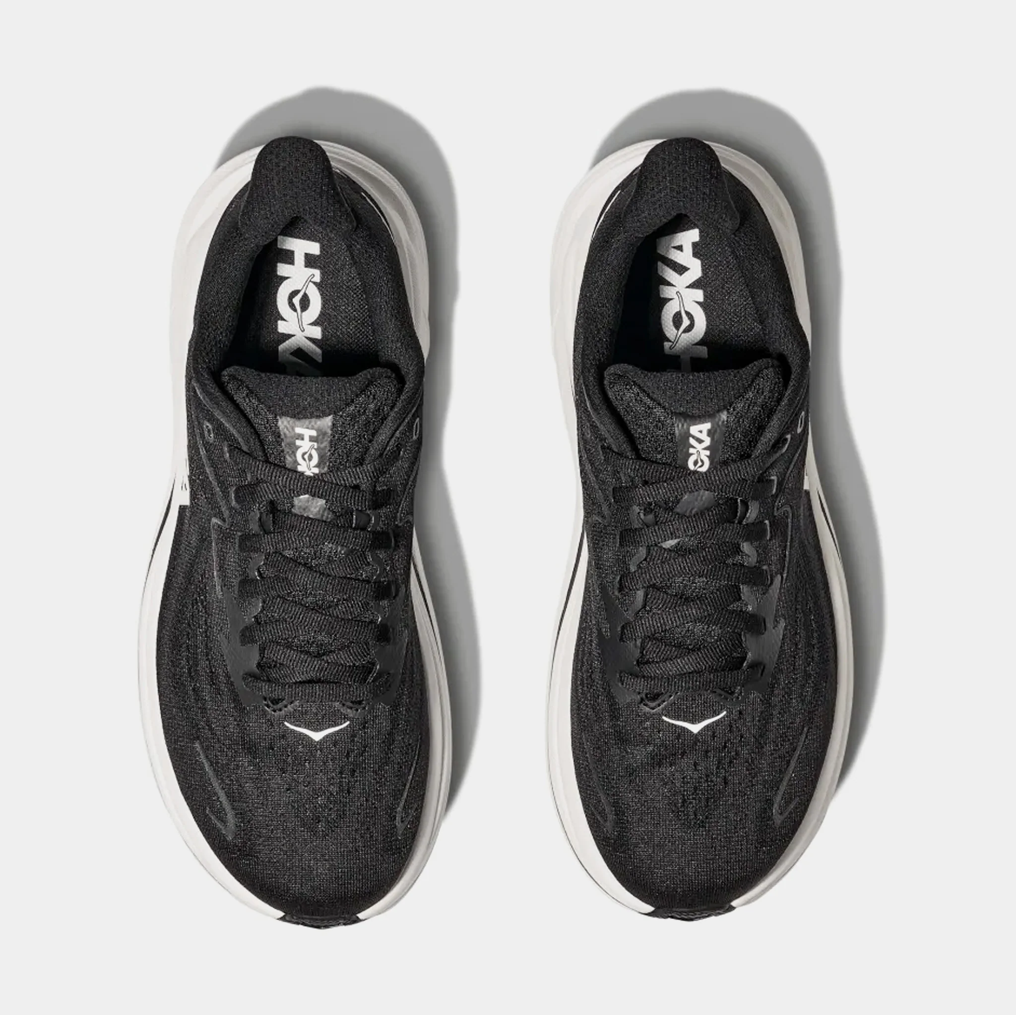 Hoka Clifton 10 Men's Shoes - Gallery 9