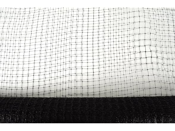 Jobe's Organics Jobes LG400171 Deer Barrier Fencing,