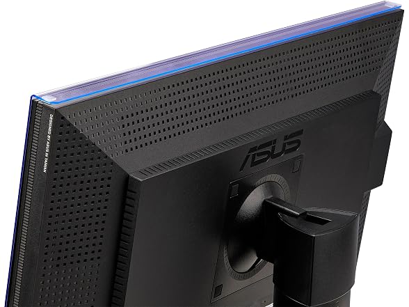 StarTech Computer Monitor Privacy
