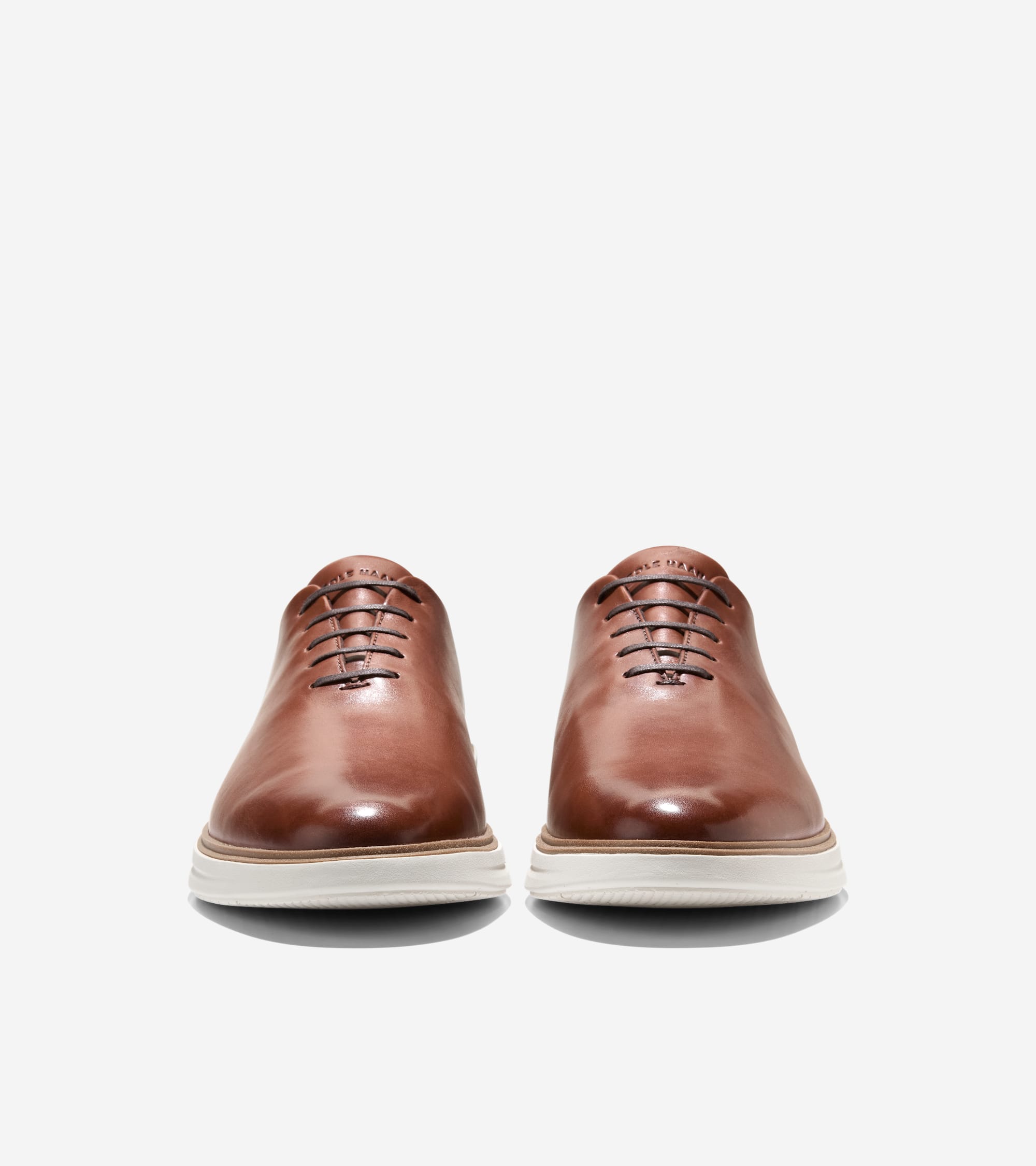 Cole Haan OriginalGrand CitySpectre Wholecut Men's Shoes - Gallery 16