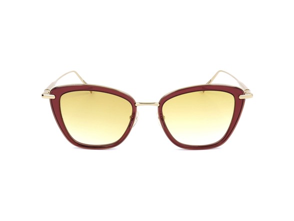 Longchamp Women's 52mm Sunglasses