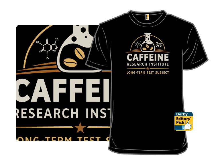 Long Term Test Subject - Gallery 8