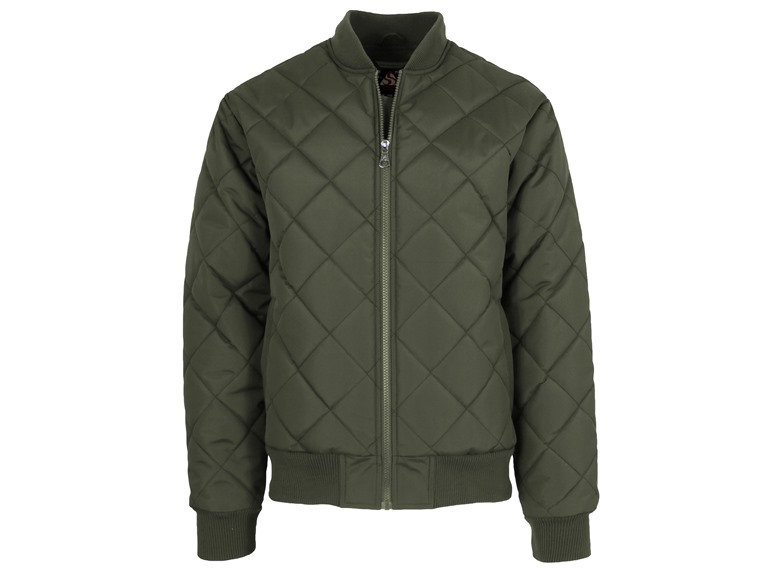 Spire By Galaxy WC-----(Men's 1PK) - TSP-7900 - OL - S Small