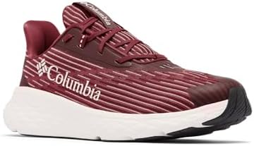 Columbia Women's Konos Swift Running Shoe