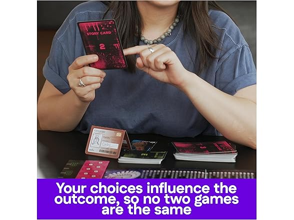 Spin Master Games, Hangover: Where’s Sam?