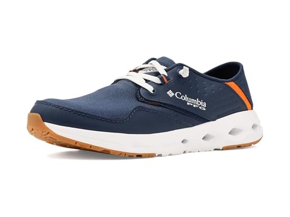 Columbia Men's Pfg Bahama X Relaxed Shoes