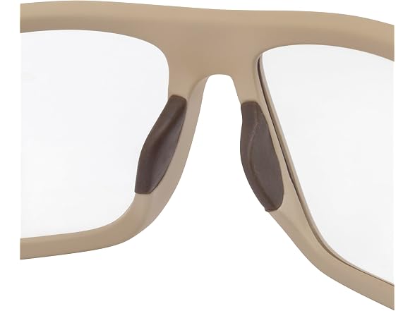 Ducks Unlimited Full-Frame Shooting Glass
