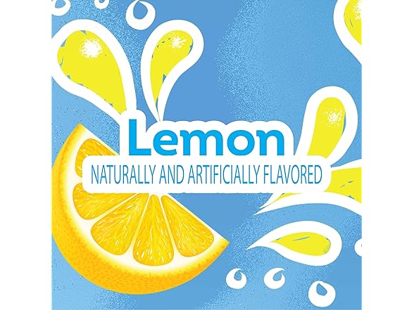 Lemonhead Ropes, Candy, Lemon, Tart and Citrusy