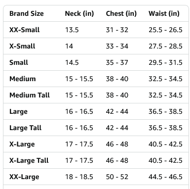 AE Mens RelaxedFit Heavyweight Cotton Crewneck - Gallery 24