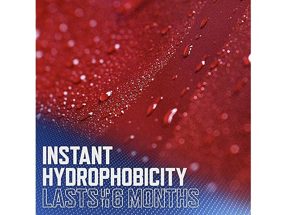 3pc Car Wash & Detail Kit 16oz