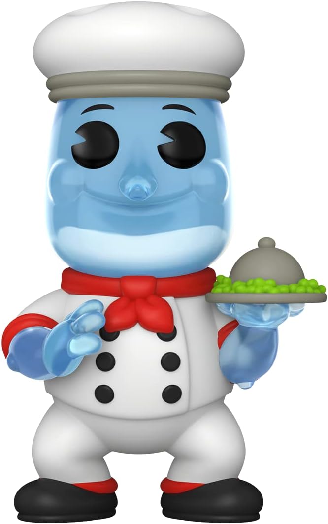 Funko POP! More! (Your Choice) - Gallery 11