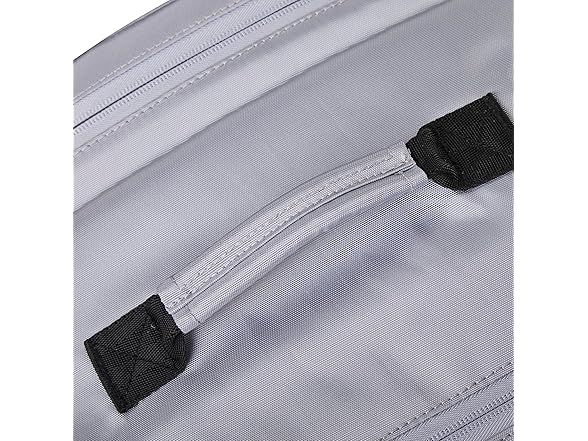 WILSON Super Tour Pickleball Bag