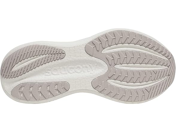 Saucony Triumph 23 Women's Shoes