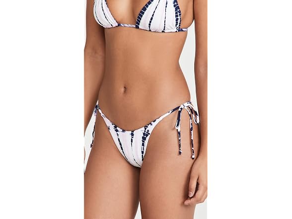 L*Space Women (L) Hand Lennox Classic LG Bottoms
