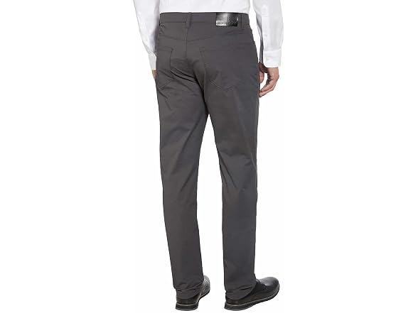 English Laundry Men (38W x 30L) Pocket Midway Pant