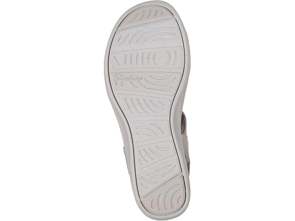 Skechers Women's ARYA - ON THE RISE 7