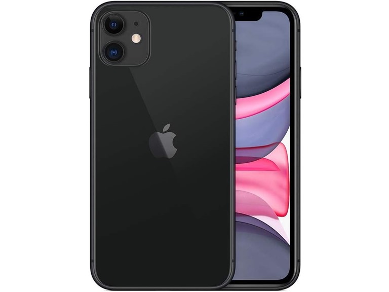 Apple iPhone 11 (Grade A Refurbished) - Gallery 12