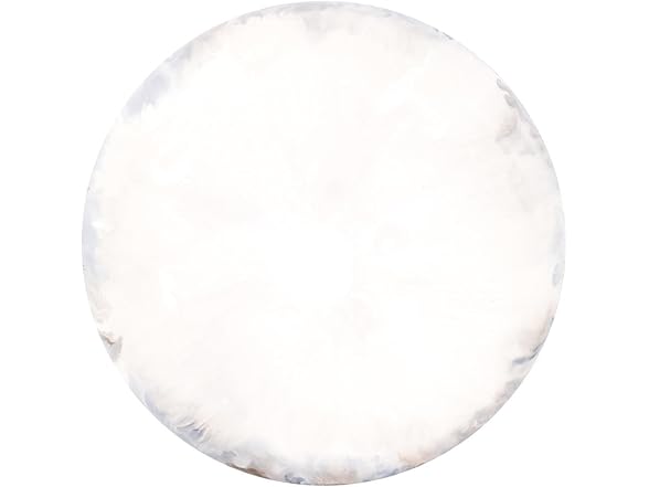 Howard Elliott Collection Aegean Blue Orb