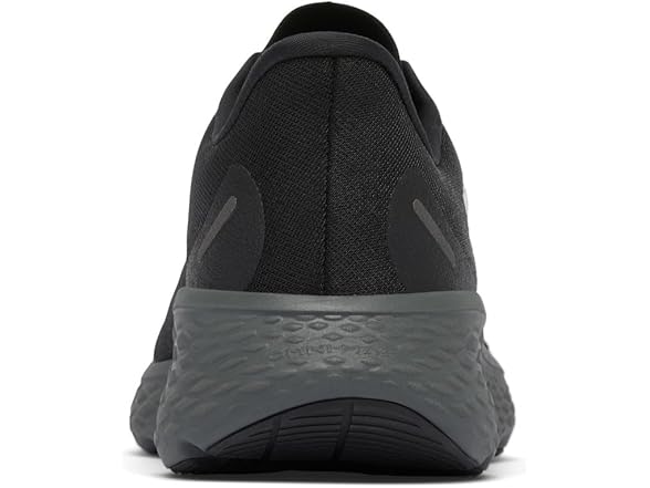 Columbia Men's Konos Featherweight Running Shoe