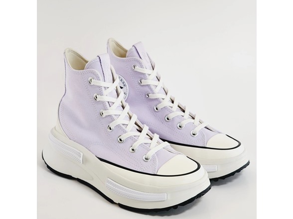 Converse Run Star Legacy CX Womens Shoes