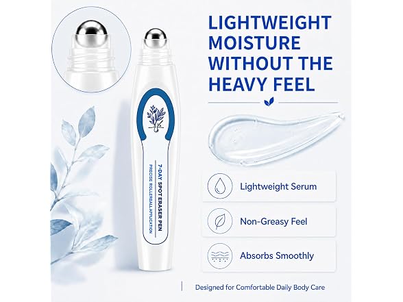 ASDF Cutra 7 Day Spot and Acne Remover