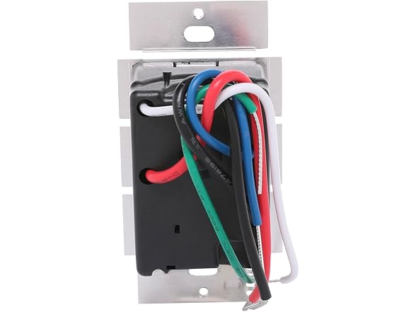 Lutron Caseta Original Smart Light Switch Kit