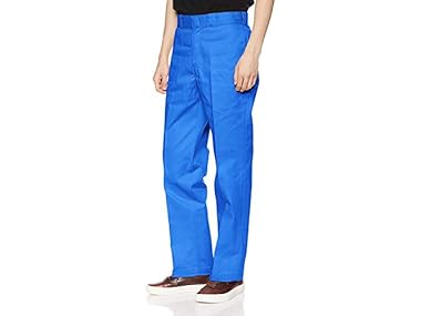 $12.99, Was $29.99, 56% Off! Dickies Men Original 874 Work Pant dealfomo
